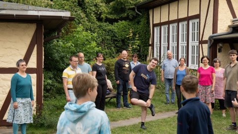 fsw2025- fsw_2025_003